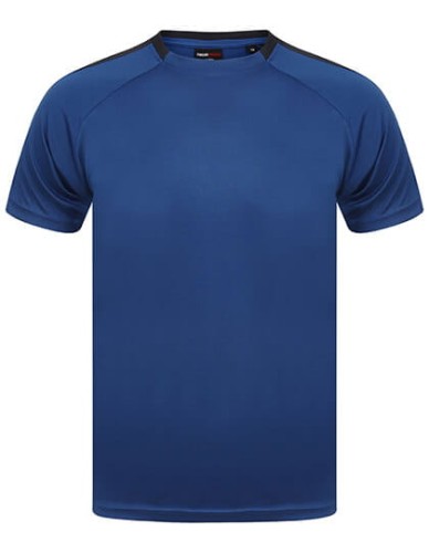 FH290_Royal_Navy