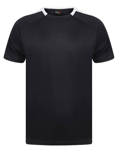 FH290_Navy_White