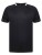 FH290_Navy_White