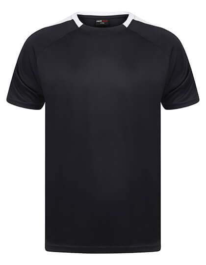 FH290_Navy_White