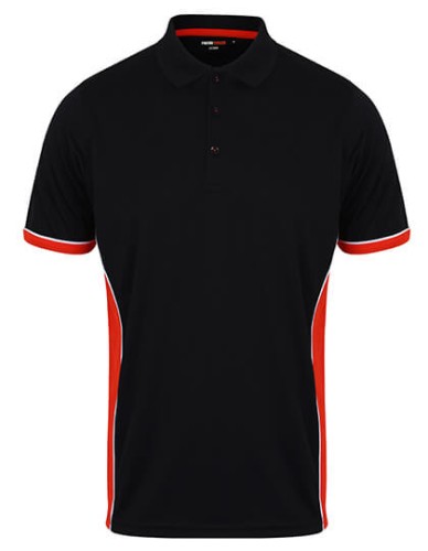 FH355_Black_Red_White