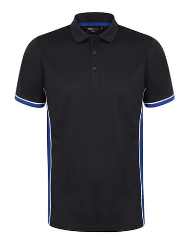 FH355_Navy_Royal_White