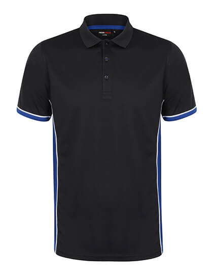 FH355_Navy_Royal_White