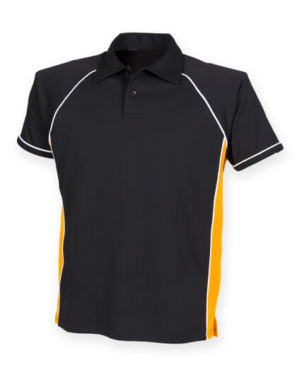 FH370_Black_Amber_White