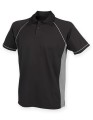 FH370_Black_Gunmetal-Grey_Gunmetal-Grey