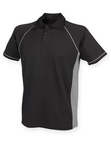 FH370_Black_Gunmetal-Grey_Gunmetal-Grey