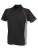 FH370_Black_Gunmetal-Grey_Gunmetal-Grey