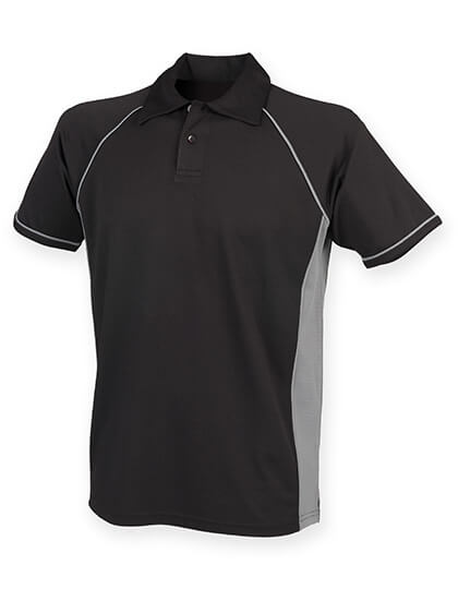 FH370_Black_Gunmetal-Grey_Gunmetal-Grey