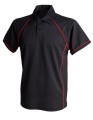 FH370_Black_Red
