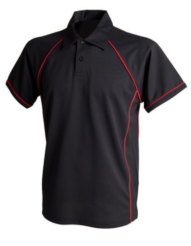 FH370_Black_Red