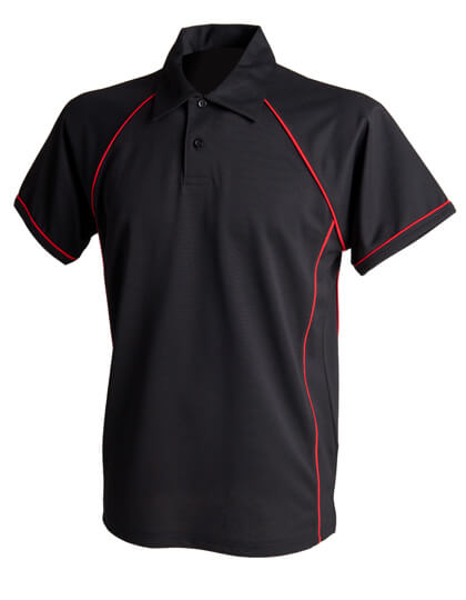 FH370_Black_Red