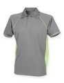 FH370_Gunmetal-Grey_Lime_Lime