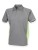 FH370_Gunmetal-Grey_Lime_Lime