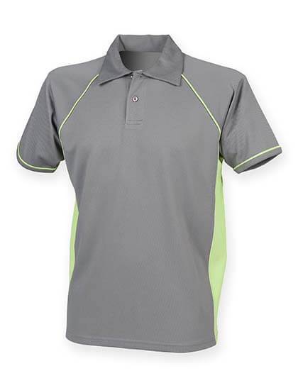 FH370_Gunmetal-Grey_Lime_Lime