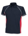 FH370_Navy_Red_White