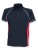 FH370_Navy_Red_White