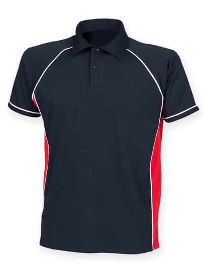 FH370_Navy_Red_White