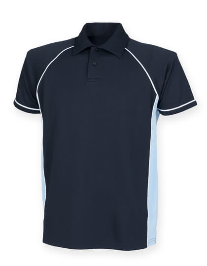 FH370_Navy_Sky_White