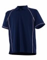 FH370_Navy_White