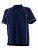 FH370_Navy_White