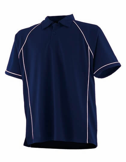 FH370_Navy_White