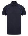FH370_Navy_Royal_Royal