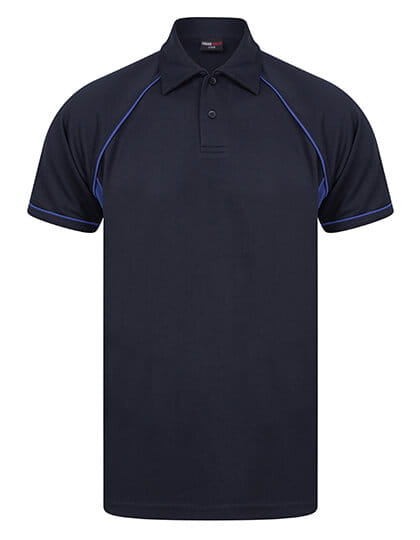 FH370_Navy_Royal_Royal