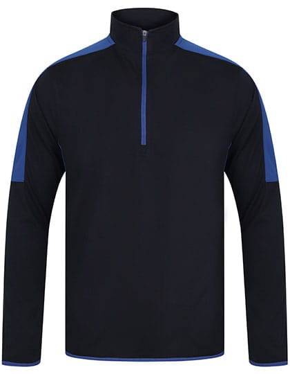 FH571_Navy_Royal