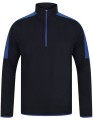 FH571_Navy_Royal