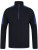 FH571_Navy_Royal