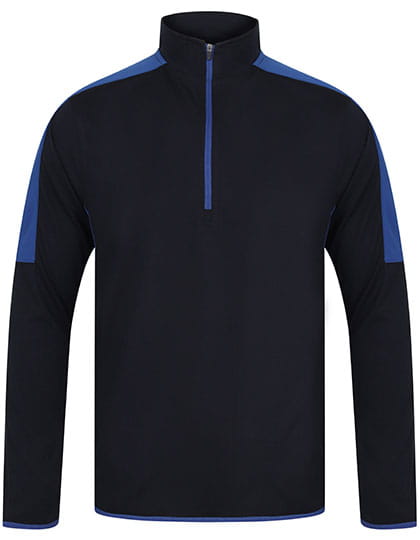 FH571_Navy_Royal