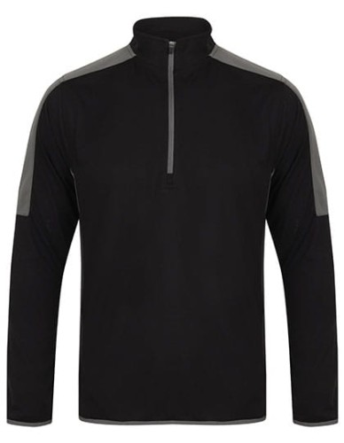 FH571_Black_Gunmetal-Grey