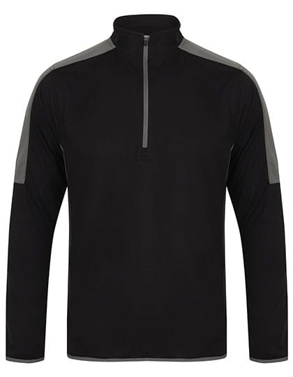FH571_Black_Gunmetal-Grey