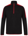 FH571_Black_Red