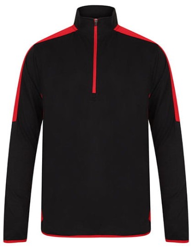 FH571_Black_Red
