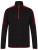 FH571_Black_Red