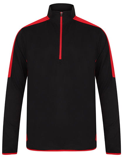 FH571_Black_Red
