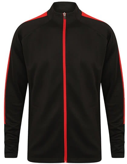 FH871_Black_Red