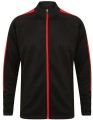 FH871_Black_Red