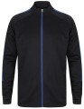 FH871_Navy_Royal