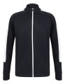 FH871_Navy_White