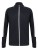 FH871_Navy_White