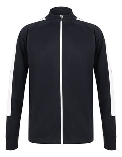FH871_Navy_White