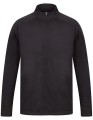 FH871_Black