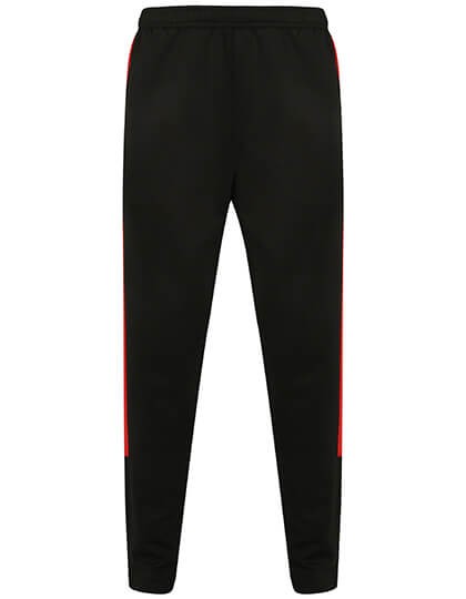 FH881_Black_Red