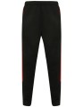FH881_Black_Red