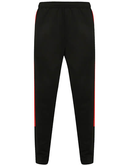 FH881_Black_Red
