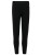 FH881_Black_Gunmetal-Grey