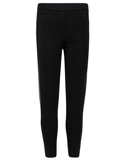 FH881_Black_Gunmetal-Grey