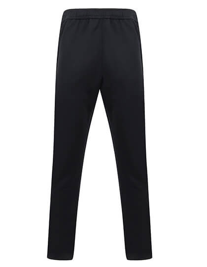 FH881_Navy